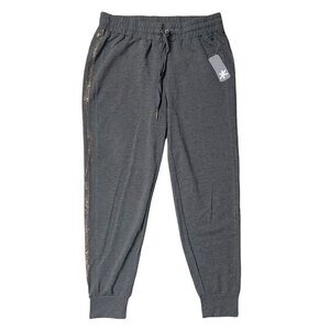 NWT Splendid Joggers